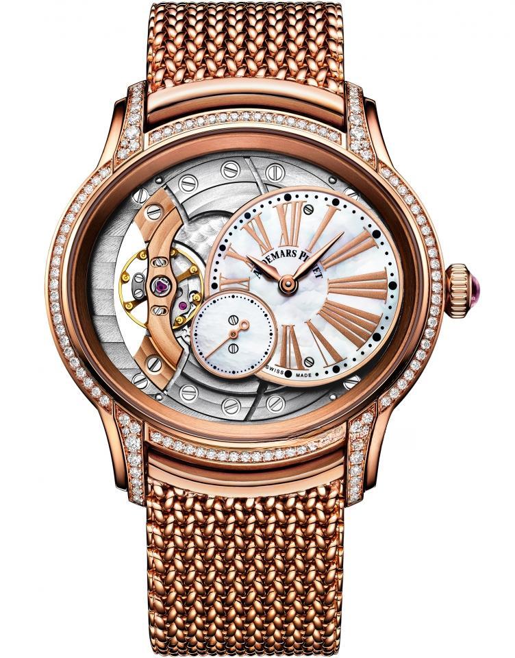 77247BC.ZZ.1272BC.01